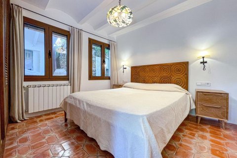 Māja pārdošanā Lloret de Mar, Girona, Spānijā 7 istabas, 283 m2 Nr. 160733 - attēls 18