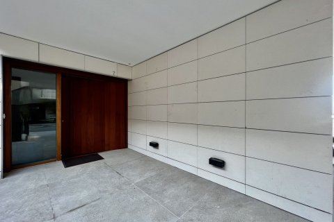 Hus till salu i Spanien 6 sovrum, 858 kvm. Nr. 160734 - foto 22