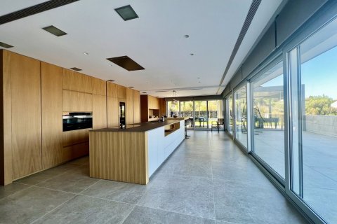 Hus till salu i Spanien 6 sovrum, 858 kvm. Nr. 160734 - foto 2