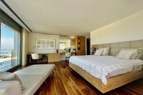 Hus till salu i Spanien 6 sovrum, 858 kvm. Nr. 160734 - foto 28