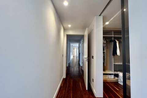 Hus till salu i Spanien 6 sovrum, 858 kvm. Nr. 160734 - foto 19