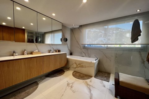 Hus till salu i Spanien 6 sovrum, 858 kvm. Nr. 160734 - foto 20