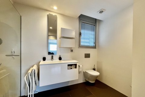 Hus till salu i Spanien 6 sovrum, 858 kvm. Nr. 160734 - foto 29