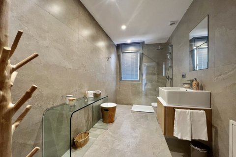 Hus till salu i Spanien 6 sovrum, 858 kvm. Nr. 160734 - foto 18