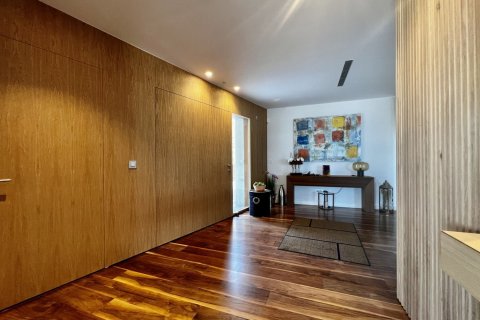 Hus till salu i Spanien 6 sovrum, 858 kvm. Nr. 160734 - foto 4