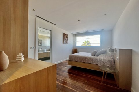 Hus till salu i Spanien 6 sovrum, 858 kvm. Nr. 160734 - foto 30