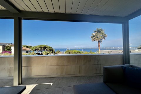 Hus till salu i Spanien 6 sovrum, 858 kvm. Nr. 160734 - foto 10