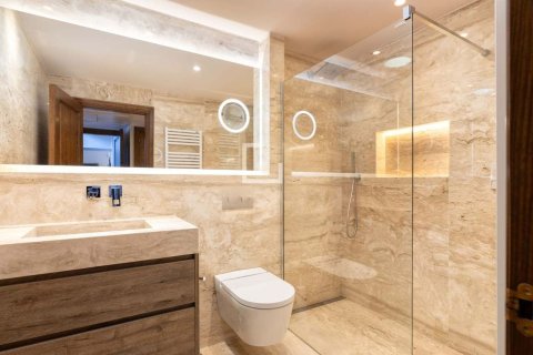 Hus till salu i Begur, Girona, Spanien 4 sovrum, 322 kvm. Nr. 160732 - foto 10