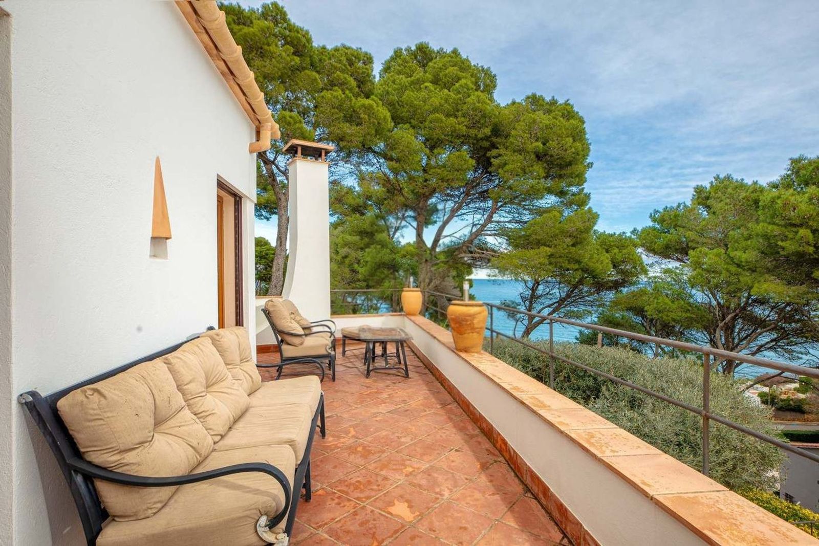 House in Begur, Girona, Spanien 4 Schlafzimmer, 322 m2 Nr. 160732