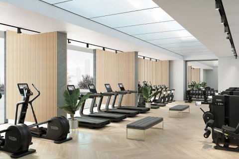 Lokal usługowy w Hiszpanii 1000 mkw. nr 160738