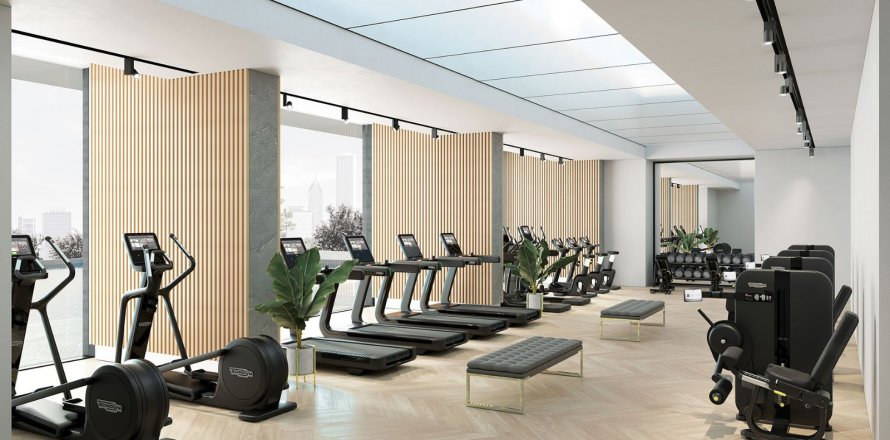 Lokal usługowy w Hiszpanii 1000 mkw. nr 160738