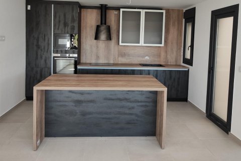 Penthouse for sale Torre-Pacheco, Murcia, Spain 3 bedrooms, 107 sq.m. No. 111387 - photo 5