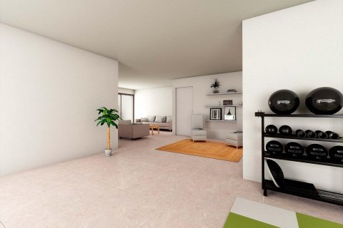 Villa for sale Rojales, Alicante, Spain 2 bedrooms, 159 sq.m. No. 111384 - photo 9