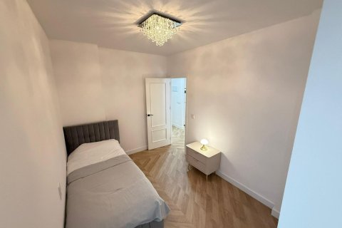 Wohnung zum Verkauf in Torrevieja, Alicante, Spanien 2 Schlafzimmer, 55 m2 Nr. 184394 - Foto 6