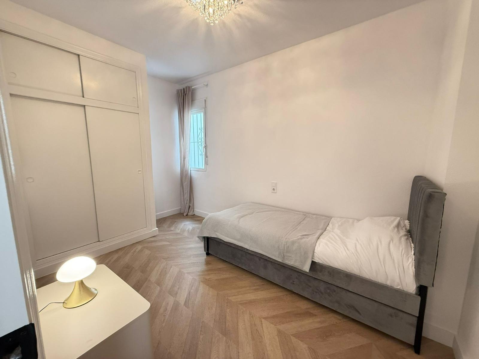 Apartament w Torrevieja, Alicante, Hiszpania 2 sypialnie, 55 mkw. nr 184394