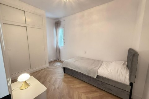 Wohnung zum Verkauf in Torrevieja, Alicante, Spanien 2 Schlafzimmer, 55 m2 Nr. 184394 - Foto 15