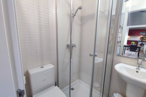 Villa en venta Murcia, España 2 dormitorios, 85 m2 No. 138978 - foto 11