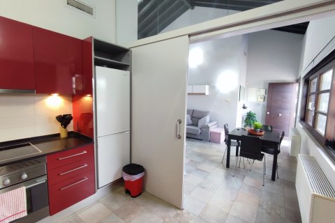 Villa en venta Murcia, España 2 dormitorios, 85 m2 No. 138978 - foto 3
