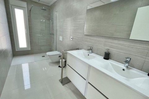 Villa pārdošanā Rafal, Alicante, Spānijā 3 istabas, 120 m2 Nr. 151684 - attēls 15