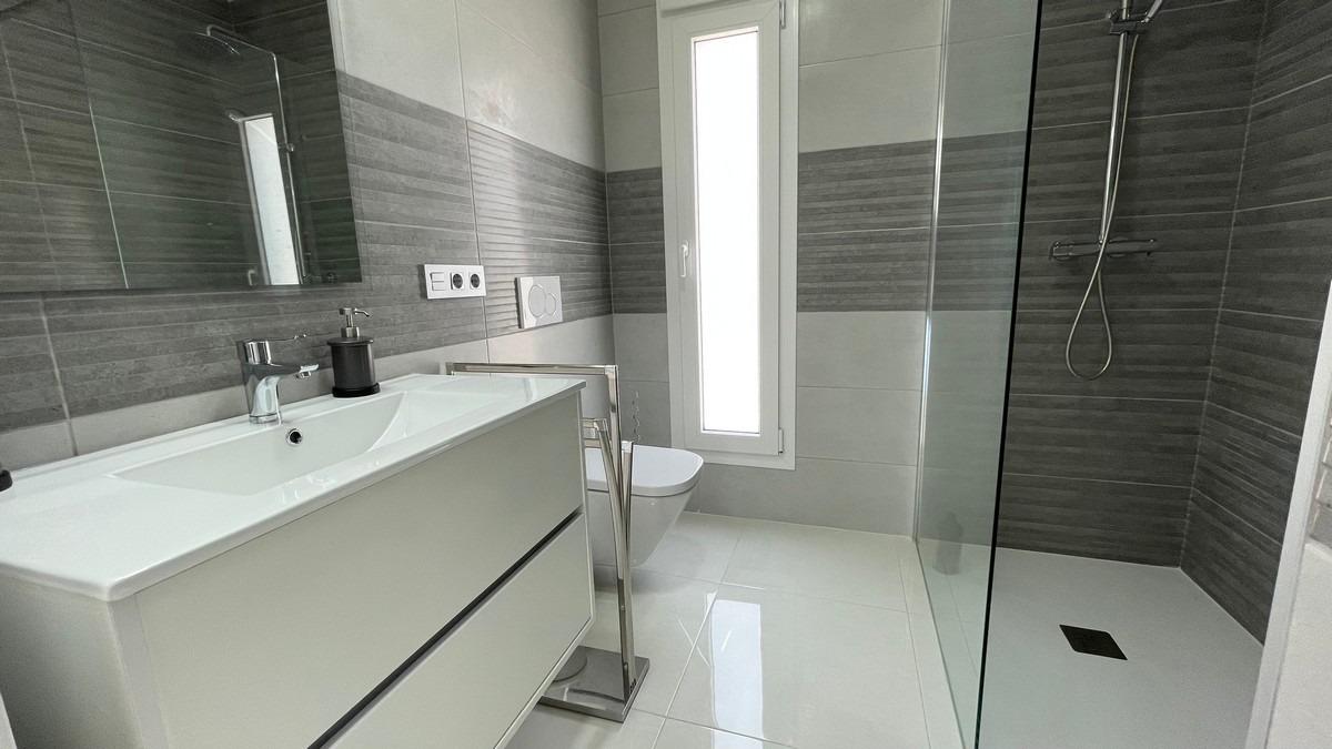Villa i Rafal, Alicante, Spanien 3 sovrum, 120 kvm. Nr. 151684