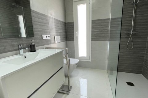 Villa pārdošanā Rafal, Alicante, Spānijā 3 istabas, 120 m2 Nr. 151684 - attēls 19