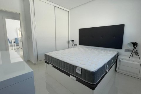 Villa pārdošanā Rafal, Alicante, Spānijā 3 istabas, 120 m2 Nr. 151684 - attēls 18