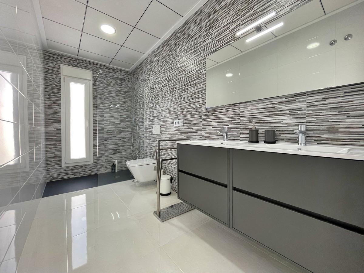 Villa i Rafal, Alicante, Spanien 3 sovrum, 120 kvm. Nr. 151684