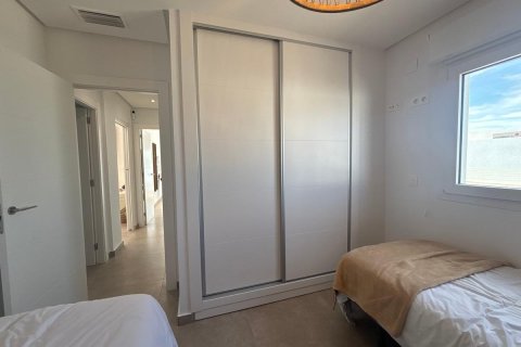 Villa pārdošanā Rafal, Alicante, Spānijā 3 istabas, 120 m2 Nr. 151684 - attēls 17