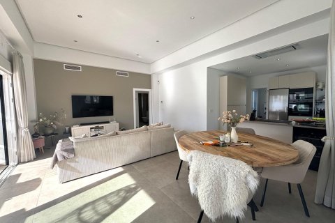 Villa pārdošanā Rafal, Alicante, Spānijā 3 istabas, 120 m2 Nr. 151684 - attēls 9