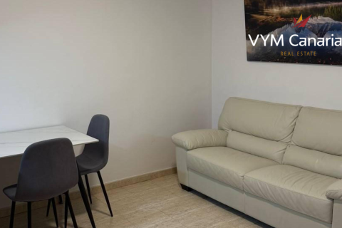 Apartamento en venta Villajoyosa, Alicante, España 3 dormitorios, 95 m2 No. 139851 - foto 13