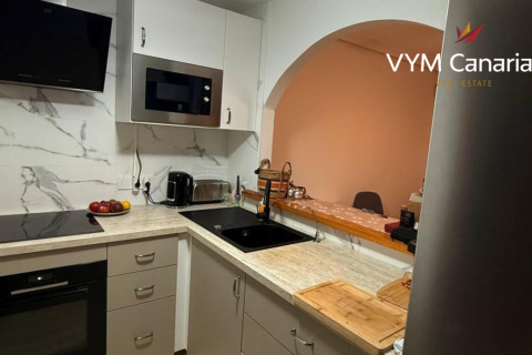 Apartamento en venta Villajoyosa, Alicante, España 3 dormitorios, 95 m2 No. 139851 - foto 24
