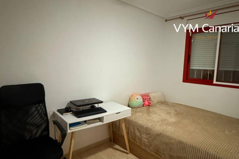Apartamento en venta Villajoyosa, Alicante, España 3 dormitorios, 95 m2 No. 139851 - foto 18