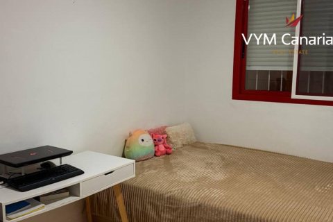 Apartamento en venta Villajoyosa, Alicante, España 3 dormitorios, 95 m2 No. 139851 - foto 16