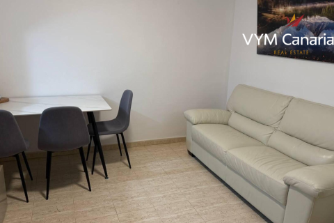 Apartamento en venta Villajoyosa, Alicante, España 3 dormitorios, 95 m2 No. 139851 - foto 12