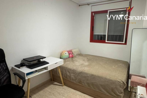 Apartamento en venta Villajoyosa, Alicante, España 3 dormitorios, 95 m2 No. 139851 - foto 20