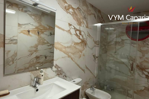 Apartamento en venta Villajoyosa, Alicante, España 3 dormitorios, 95 m2 No. 139851 - foto 21