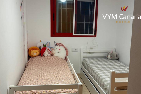 Apartamento en venta Villajoyosa, Alicante, España 3 dormitorios, 95 m2 No. 139851 - foto 17