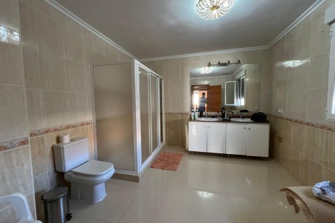Villa zum Verkauf Torrevieja, Alicante, Spanien 6 Schlafzimmer, 579 m2 Nr. 139855 - Foto 17