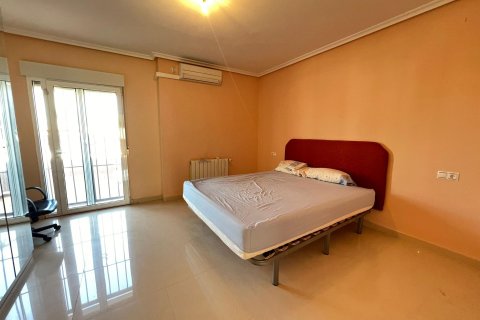 Villa zum Verkauf Torrevieja, Alicante, Spanien 6 Schlafzimmer, 579 m2 Nr. 139855 - Foto 21