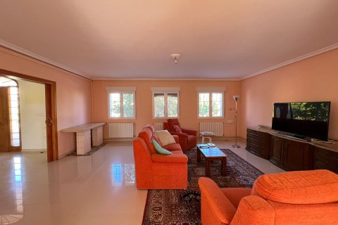 Villa zum Verkauf Torrevieja, Alicante, Spanien 6 Schlafzimmer, 579 m2 Nr. 139855 - Foto 18