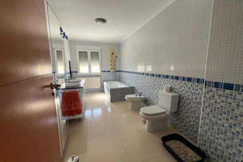 Villa zum Verkauf Torrevieja, Alicante, Spanien 6 Schlafzimmer, 579 m2 Nr. 139855 - Foto 20