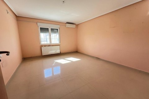 Villa zum Verkauf Torrevieja, Alicante, Spanien 6 Schlafzimmer, 579 m2 Nr. 139855 - Foto 23