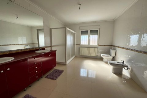 Villa zum Verkauf Torrevieja, Alicante, Spanien 6 Schlafzimmer, 579 m2 Nr. 139855 - Foto 25