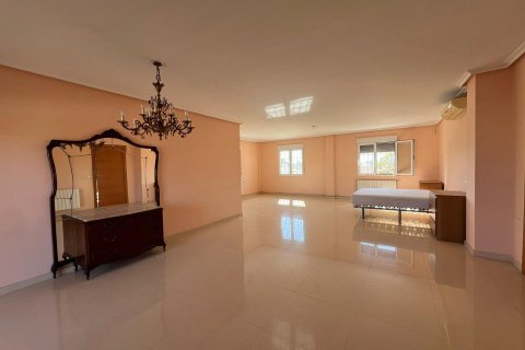 Villa zum Verkauf Torrevieja, Alicante, Spanien 6 Schlafzimmer, 579 m2 Nr. 139855 - Foto 30