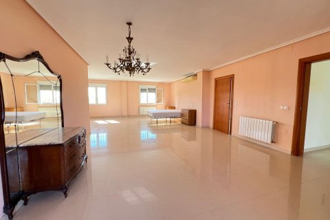 Villa zum Verkauf Torrevieja, Alicante, Spanien 6 Schlafzimmer, 579 m2 Nr. 139855 - Foto 29