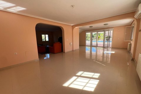 Villa zum Verkauf Torrevieja, Alicante, Spanien 6 Schlafzimmer, 579 m2 Nr. 139855 - Foto 28