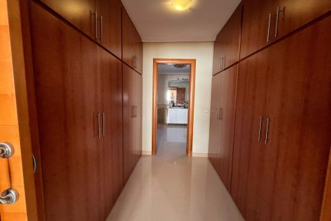 Villa zum Verkauf Torrevieja, Alicante, Spanien 6 Schlafzimmer, 579 m2 Nr. 139855 - Foto 16