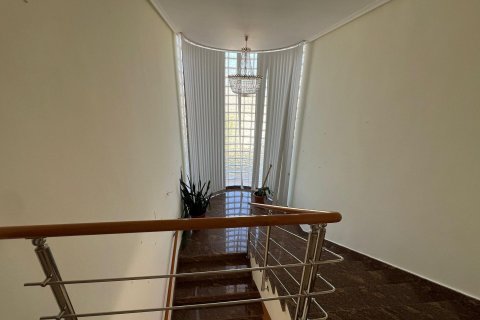 Villa zum Verkauf Torrevieja, Alicante, Spanien 6 Schlafzimmer, 579 m2 Nr. 139855 - Foto 26