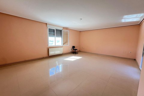 Villa zum Verkauf Torrevieja, Alicante, Spanien 6 Schlafzimmer, 579 m2 Nr. 139855 - Foto 24