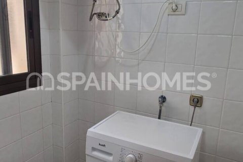 Takvåning till salu Torrevieja, Alicante, Spanien 4 sovrum, 178 kvm. Nr. 139849 - foto 5
